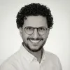 Mahmoud Ali