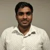 Ajith Reghunath
