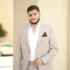 Ali Hasan