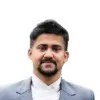 Amrit Bashyal