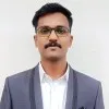 Madhukumar