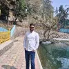 Prashant Singh