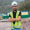 Akhil Dangwal