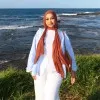 Shaheeba Ali
