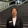 Kate Zhu