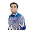 Harianto