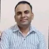 Uday Veer Singh