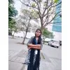 Shalini