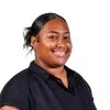 Leilani Pulemau