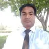 sasitharan shanmugam