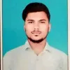 Gulam Rasul