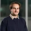 Vincent Nantel