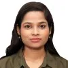 Aaushi Singh