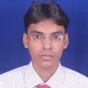 KRISHNA MISHRA