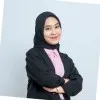 Widya Salma Khoirunnisa