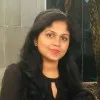 Ann Shruthi Suresh