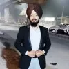 Damodar singh