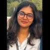 Udita Chutani