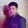 Sagar Patel