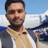 Dodla Sudheer