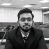 Koustubh Tiwari