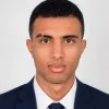 Hamza BOUSSETTA
