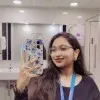 Siyyona Pandit