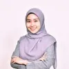 Andi Yustikarani Kartanegara