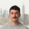 Justin LoTurco