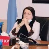 Samreen Khan