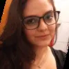 Gabriela Sterle Pereira