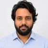 Vishnu Vineeth Kakaraparthi