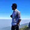Shubham Kumar Burman