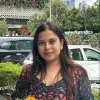 Samruddhi Shinde