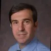 Ben Glasser