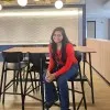 Kavita Rathod