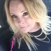 Trish Ecker