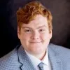Zach Turner