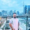 MANDEEP SINGH