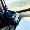 ashfak shaikh