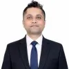 Pratik Modi
