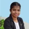 Y Bhargavi