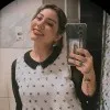 arlette Arias