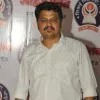 Avinash Jadhav