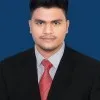 Soumya Ranjan Rout