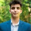 Trent Jhanji