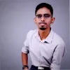 Visvesvaran Saravanan