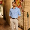 Vikram Pathak