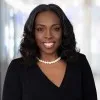 Deedra Wynn