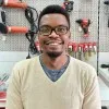 robert jomalema